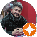 Mt Hercai