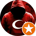 Mt SRÇK