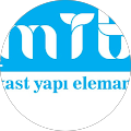 mtb prekast