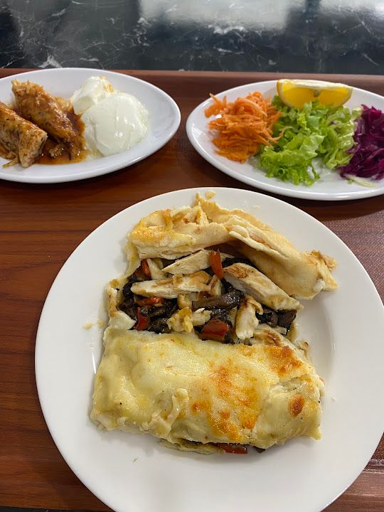 Fotoğraf 16