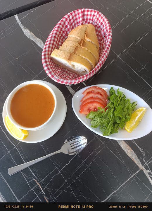 Fotoğraf 12