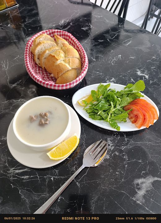 Fotoğraf 21