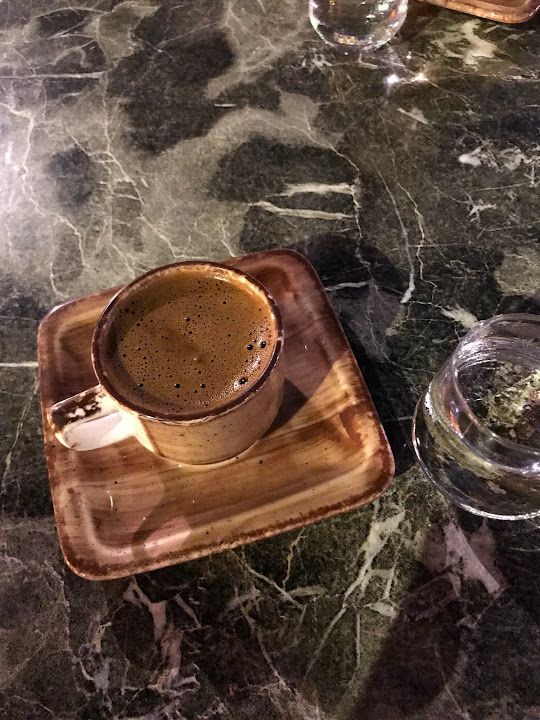 Fotoğraf 14