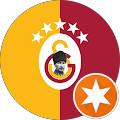 mtngcr