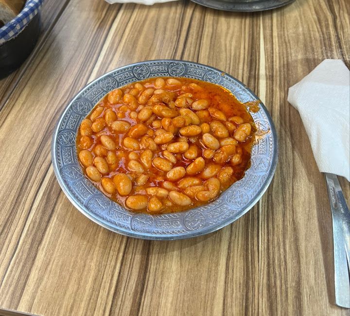 Fotoğraf 14