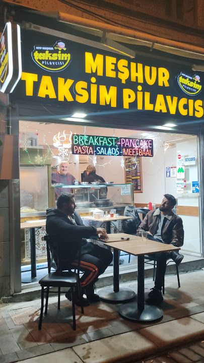 Fotoğraf 19