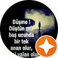 mTX kY