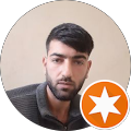 Mu Ahmet