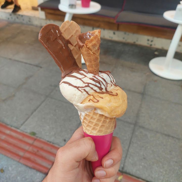 Yorum fotoğrafı 1