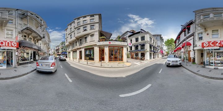 Fotoğraf 15
