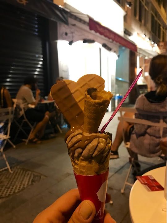 Fotoğraf 24