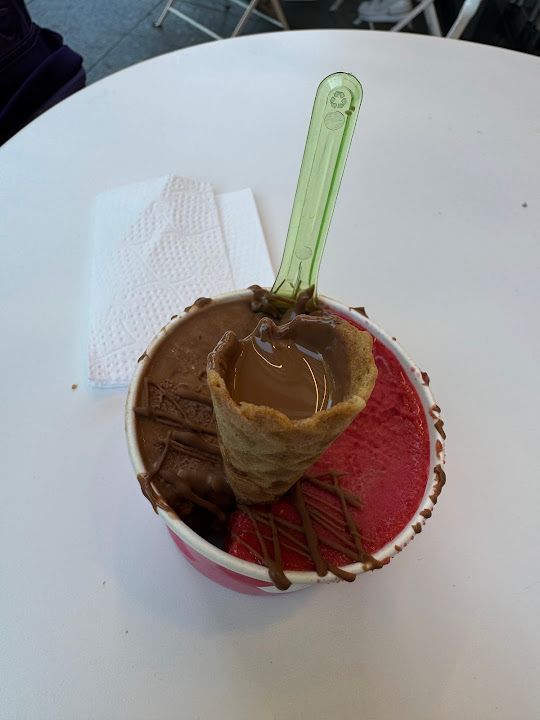 Fotoğraf 29