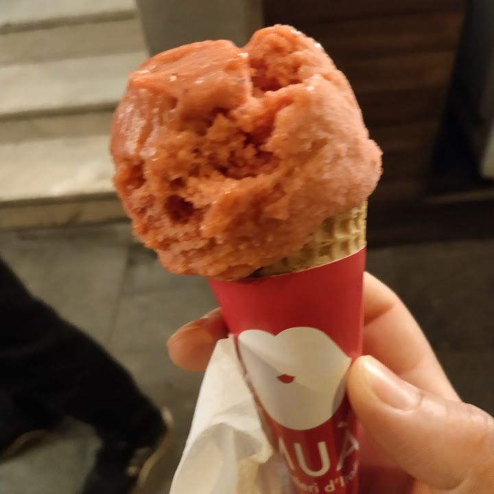 Fotoğraf 23