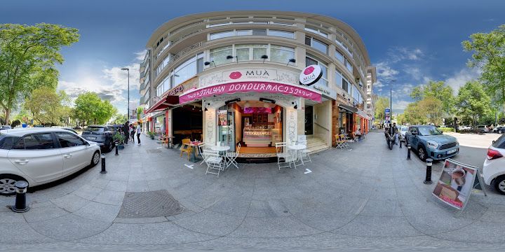 Fotoğraf 28