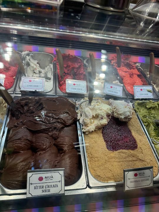 Yorum fotoğrafı 4