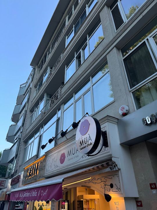Yorum fotoğrafı 1