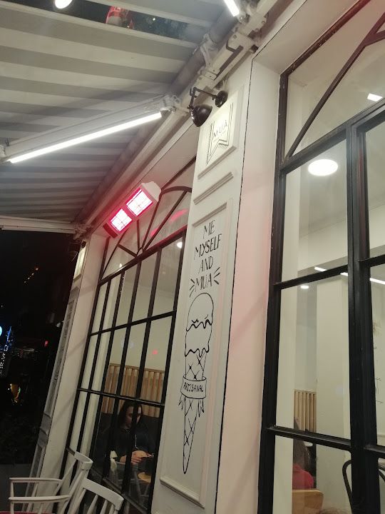 Fotoğraf 23