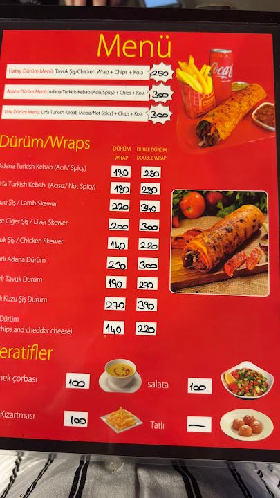 Fotoğraf 23