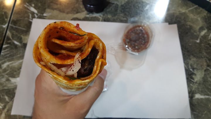 Fotoğraf 18
