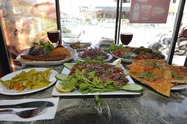 Fotoğraf 25