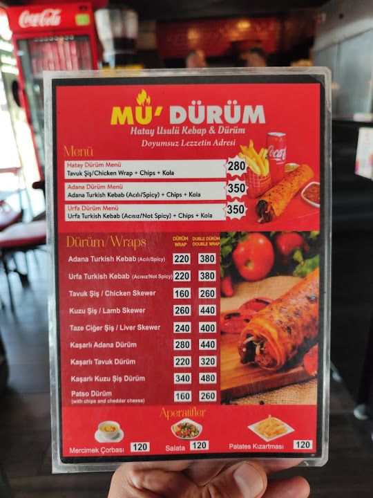 Fotoğraf 21
