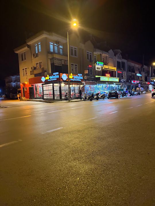 Yorum fotoğrafı 1