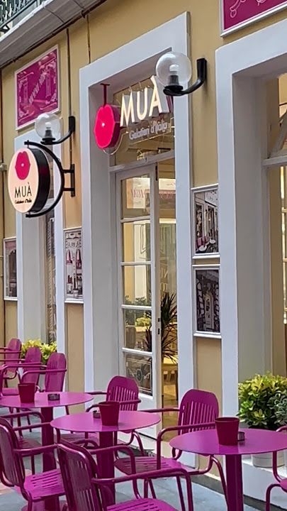 Fotoğraf 31