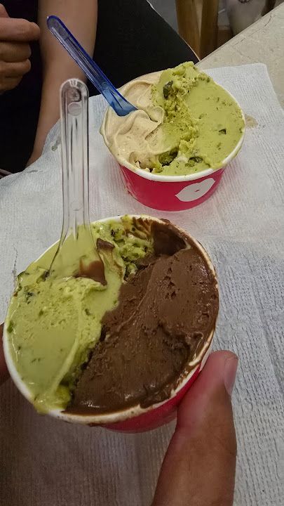 Fotoğraf 14