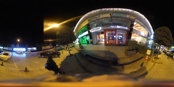 Fotoğraf 25