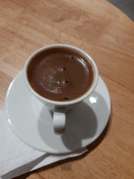 Fotoğraf 17