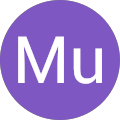 Mu Haa