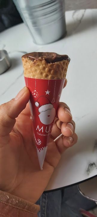 Fotoğraf 41
