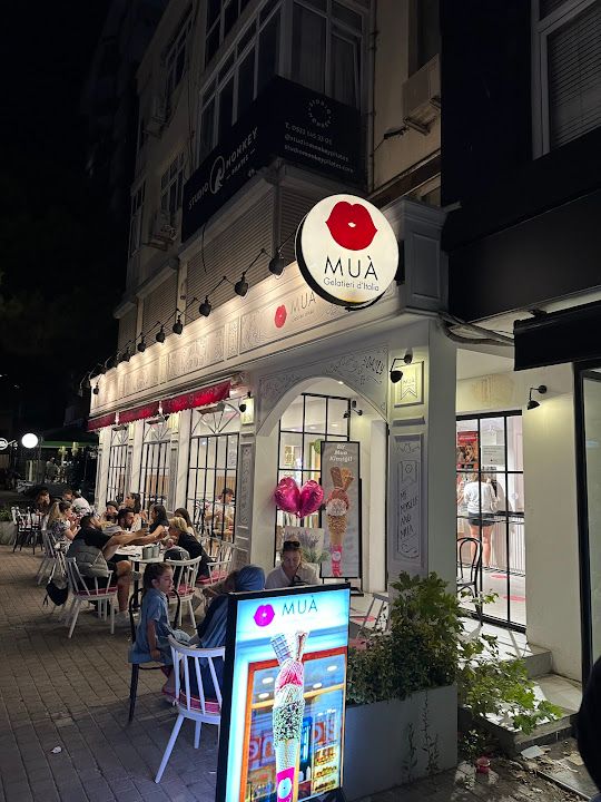 Fotoğraf 58