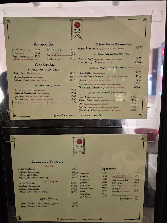 Fotoğraf 27