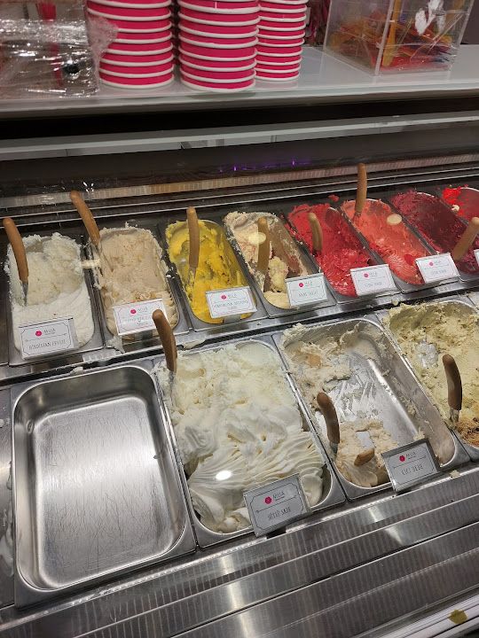 Fotoğraf 25
