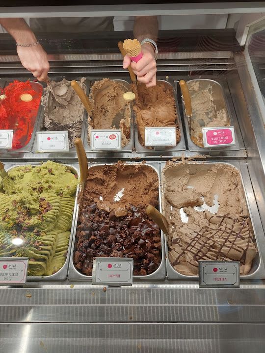 Fotoğraf 22