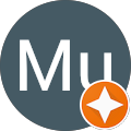 Mu To