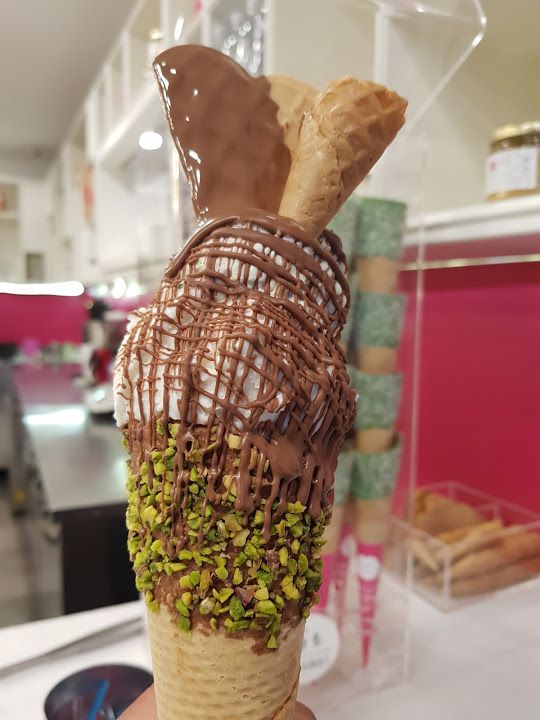 Fotoğraf 23
