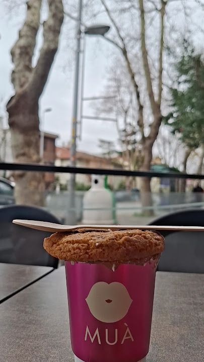 Fotoğraf 27