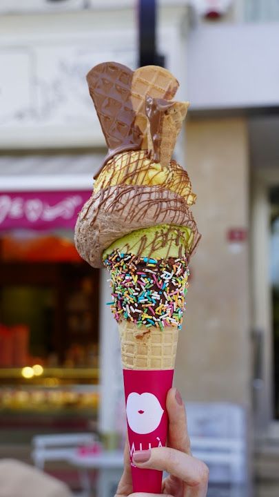 Fotoğraf 28