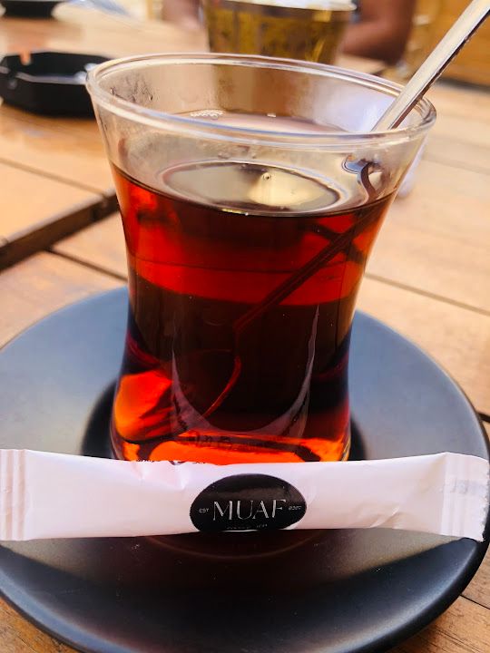 Fotoğraf 27