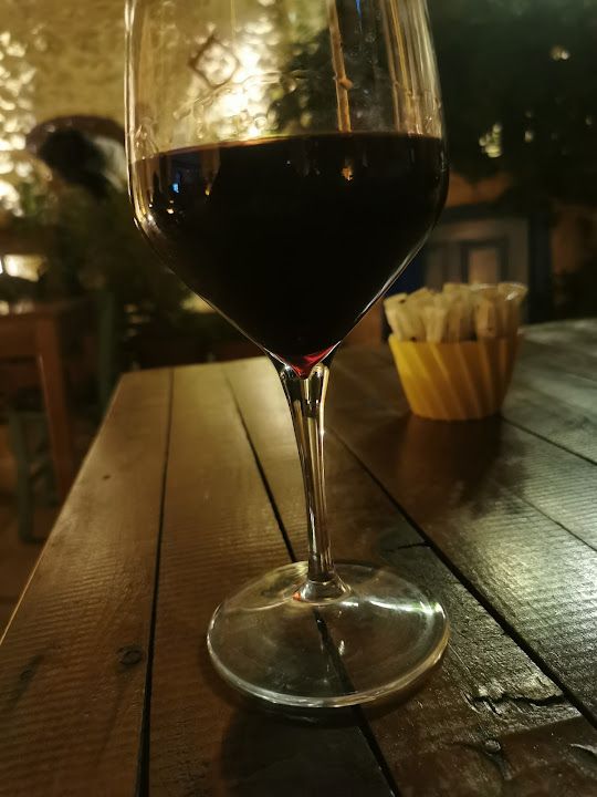 Fotoğraf 32