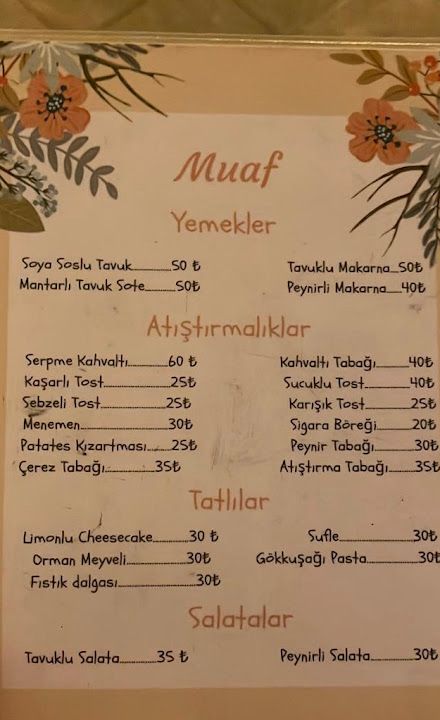 Fotoğraf 30