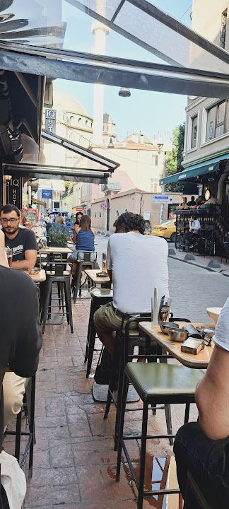 Fotoğraf 38