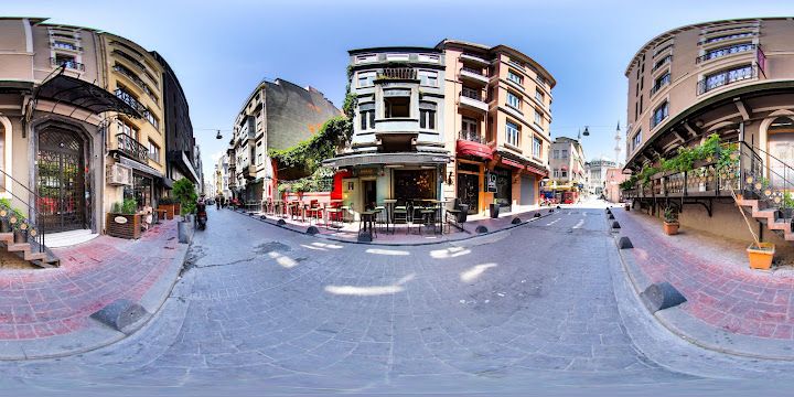 Fotoğraf 39