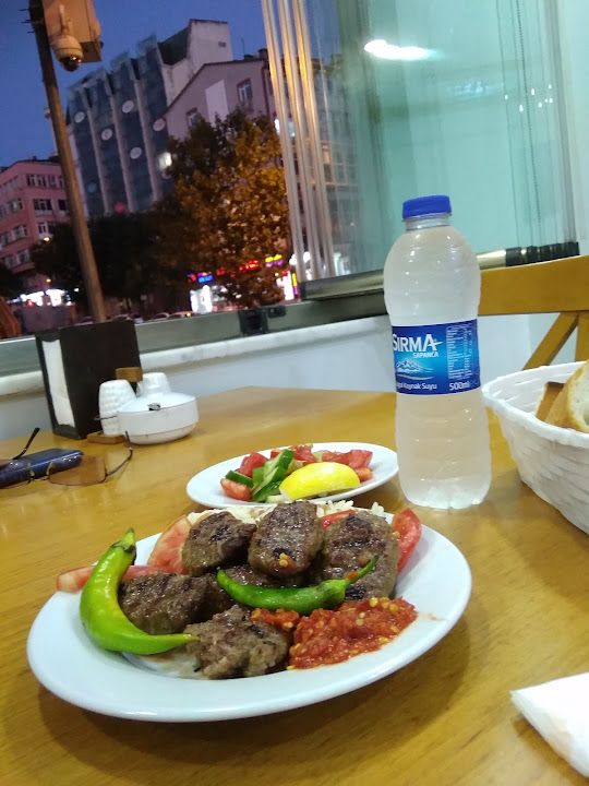 Fotoğraf 36