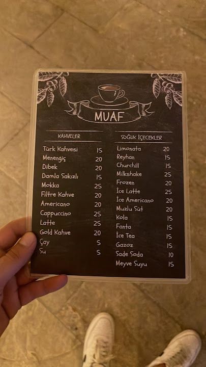 Fotoğraf 31