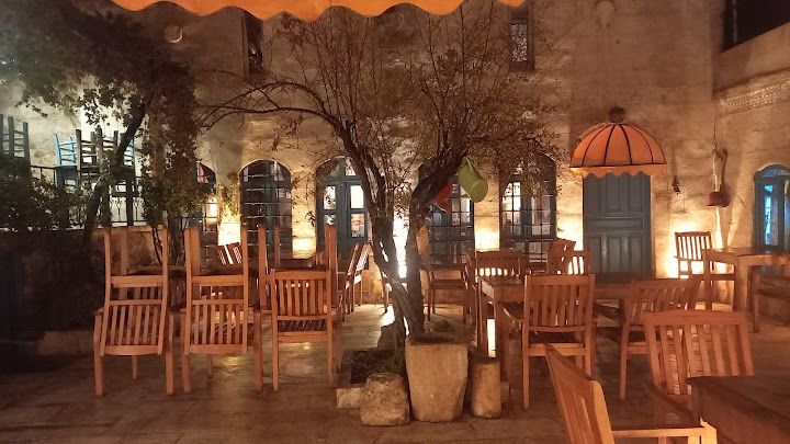 Yorum fotoğrafı 3