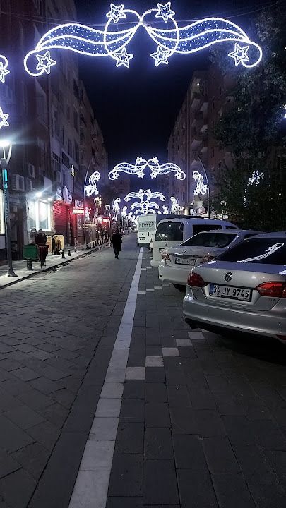 Yorum fotoğrafı 2