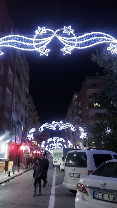 Yorum fotoğrafı 1
